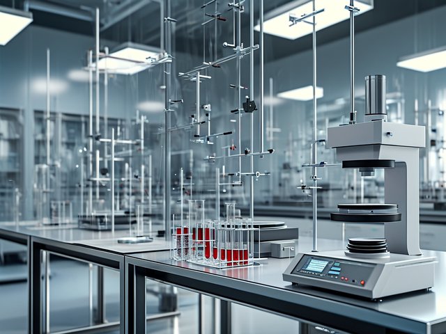 膨胀丁腈橡胶分析