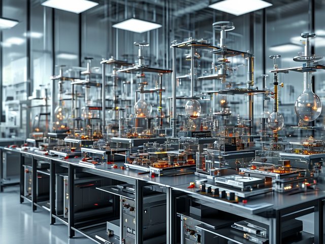 膨胀疲劳疲劳分析