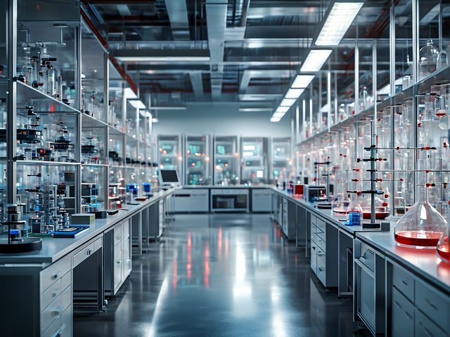 膨胀离子脆性试验