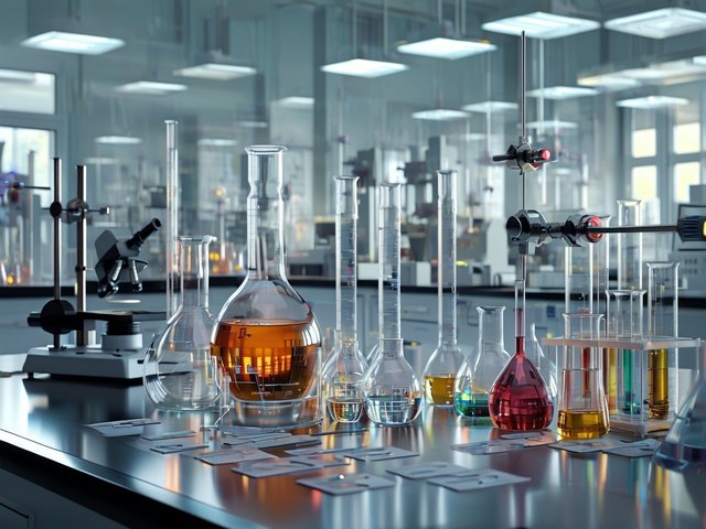 膨胀聚乙烯测试