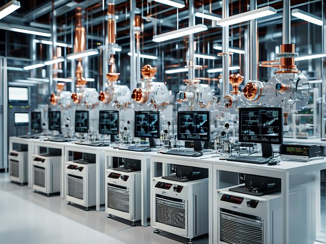 膨胀聚酯铜合金分析