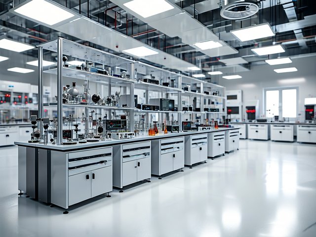 膨胀钛合金分析