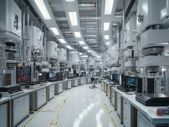 膨胀铝合金分析