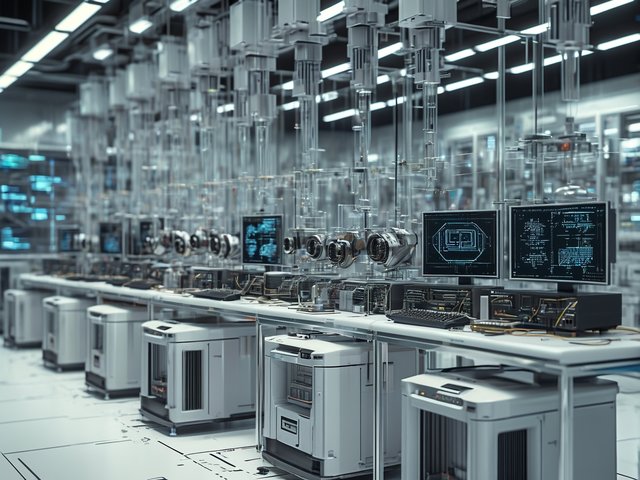 自由加速法检测