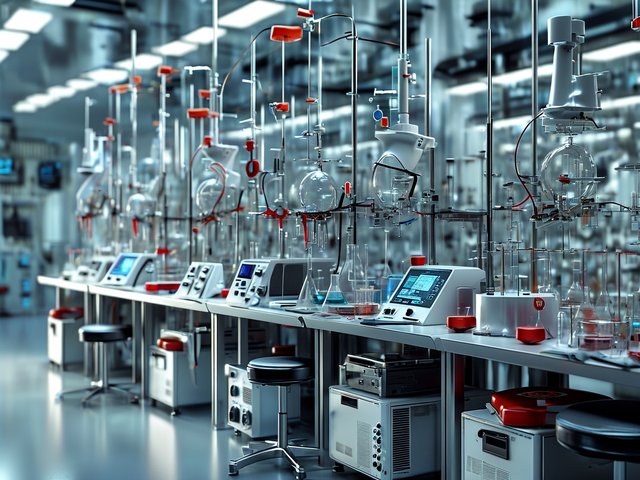 舒张末期压力测试