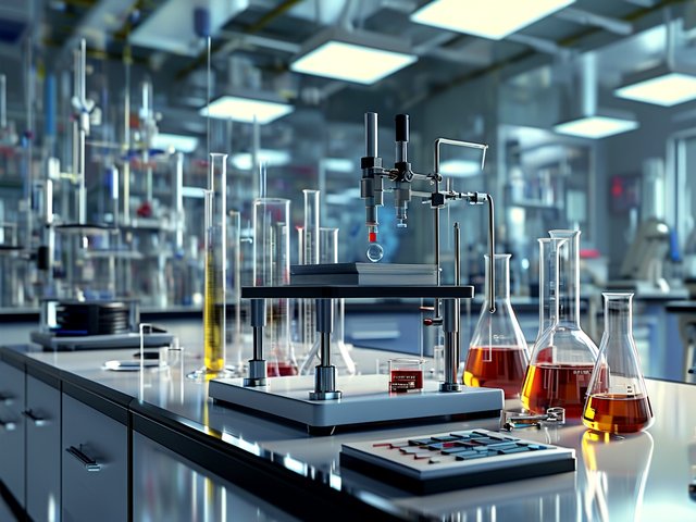 舒张末期压力-容积关系测试