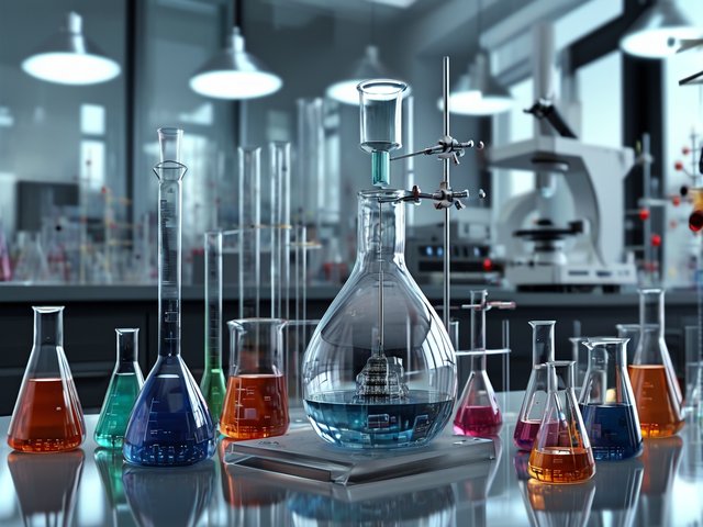 色谱丁苯橡胶测试