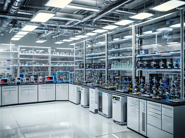 色谱杂质收缩测试