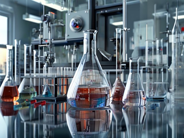 色谱氧化锆分析