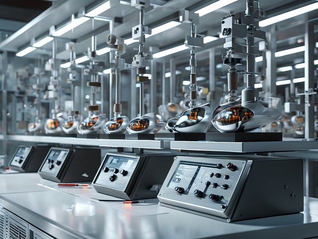 色谱氧化锆硬度检测