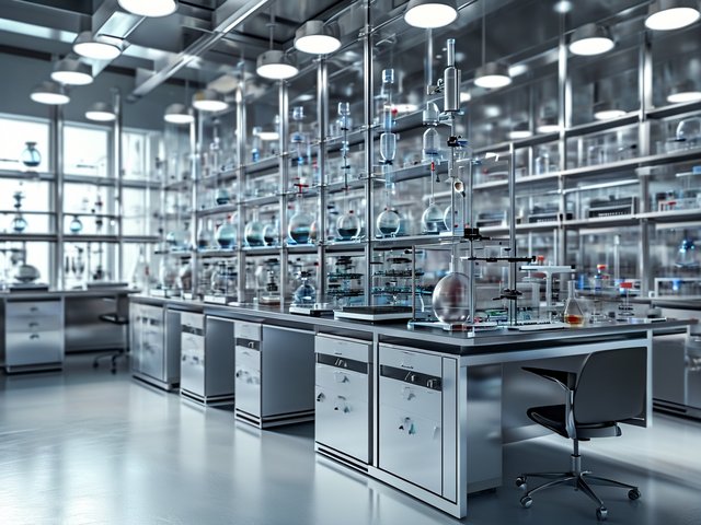 色谱硅橡胶分析