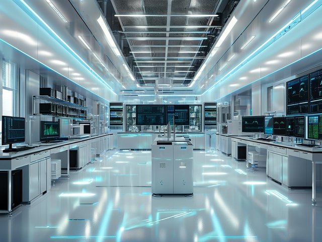 芯片性能适应性分析