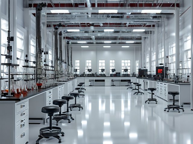 芳纶纤维丁腈橡胶钢铁测试