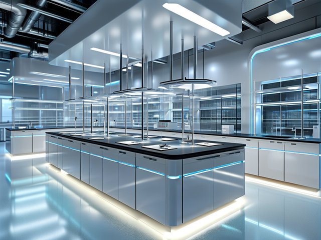 芳纶纤维功能分析