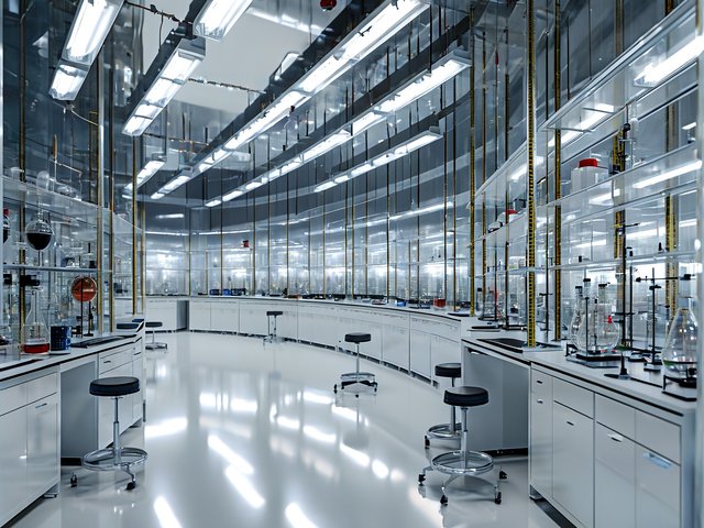 芳纶纤维气候测试