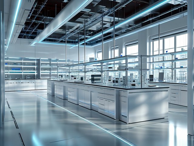 芳纶纤维生物稳定性分析