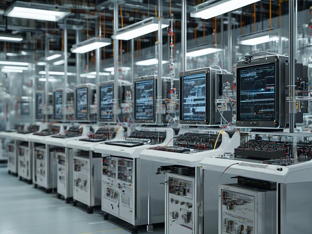 芳纶纤维电气兼容性分析