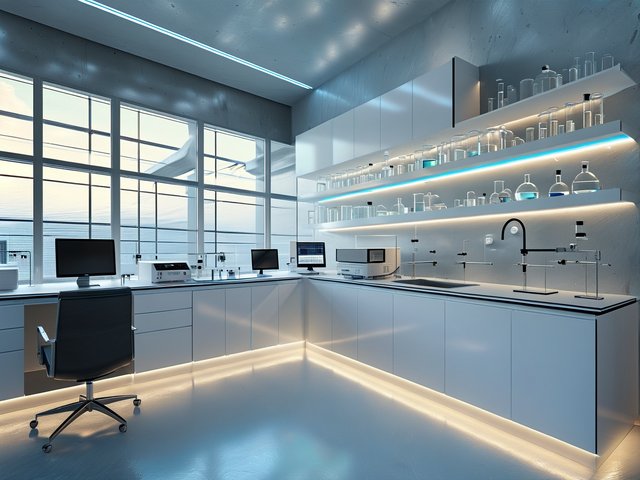 苯胺测定盐酸萘乙二胺检测