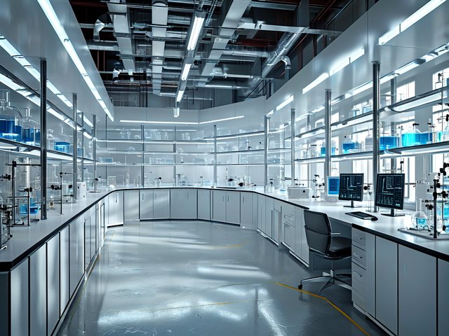 苯酚烷基酚液质检测