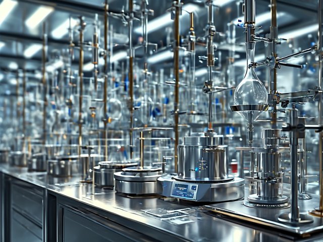 茅台酒成分分析