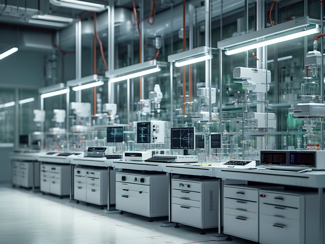 草酸钠成分检测