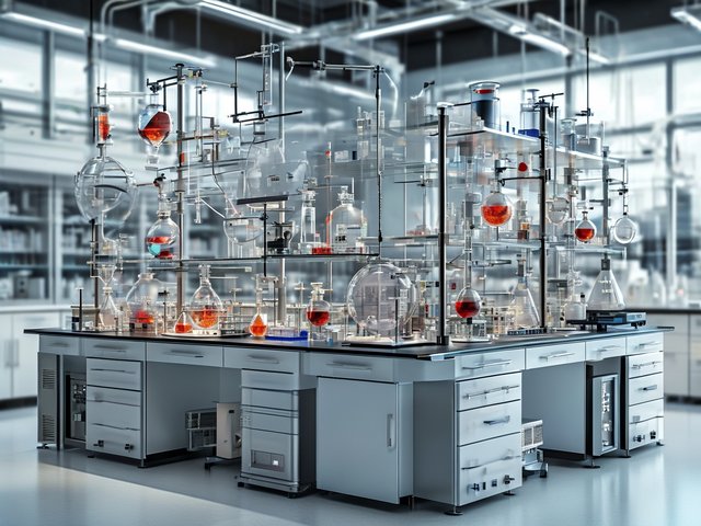 药品抗血栓功效试验