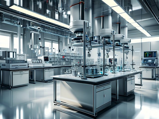 药物治疗依从性分析