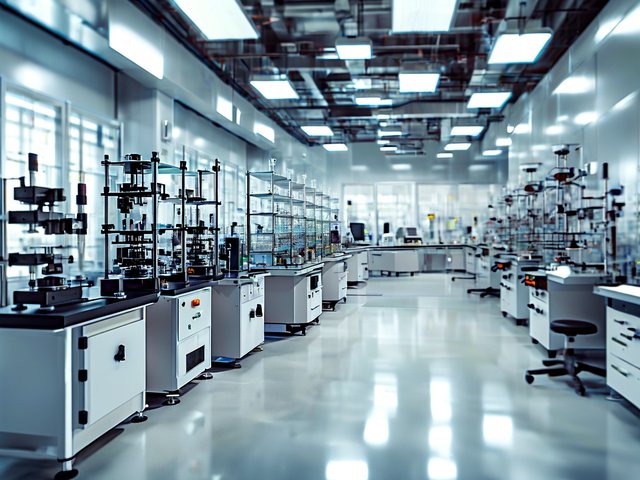 药用复合硬片热合强度测试