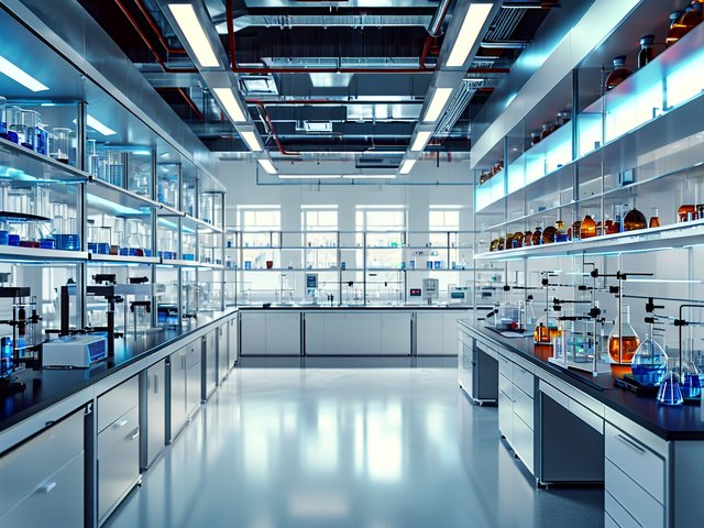 莠去津水分散粒剂理化性能检测