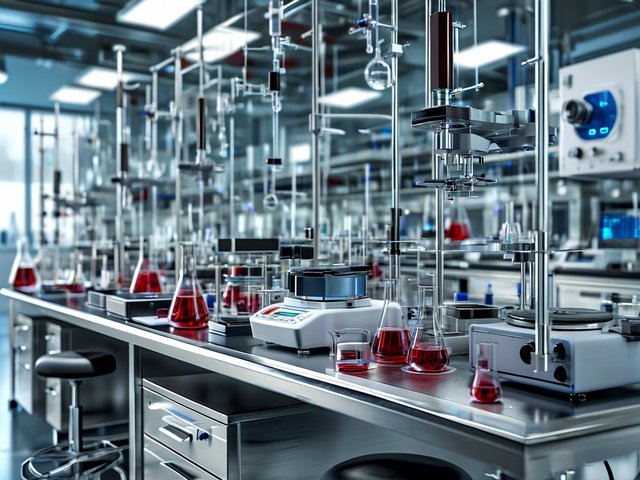 血小板收缩功能检测