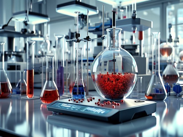 血小板聚集电化学测试