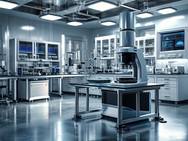 衍射有效性光学分析