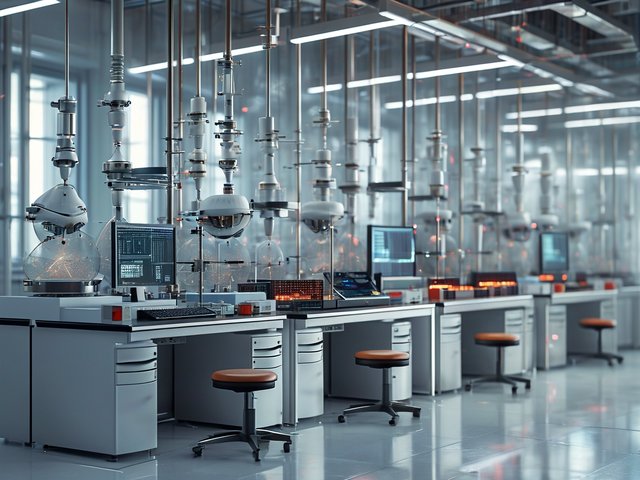 衍射物理天然橡胶检测