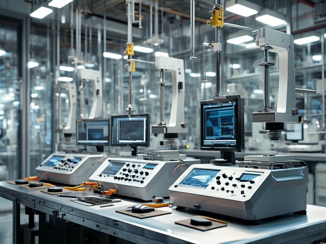 衍射磨损钢铁检测