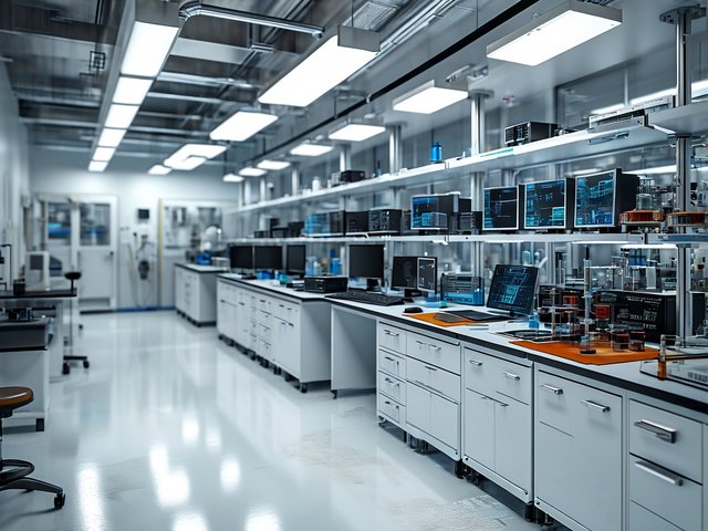 衍射老化氧化锆检测