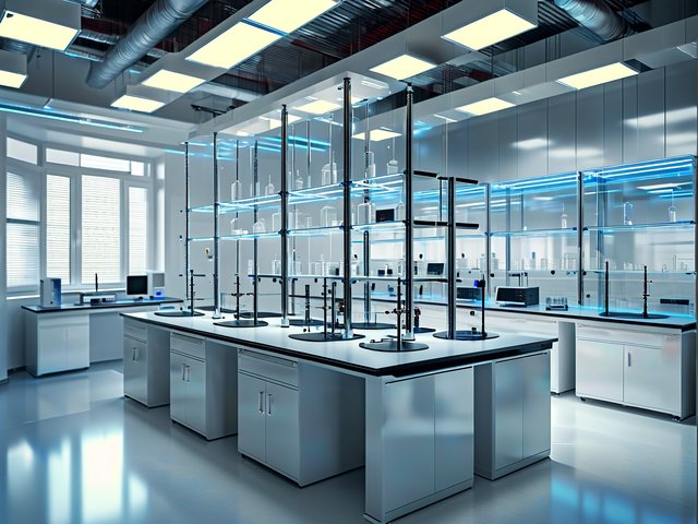 衍射聚丙烯试验