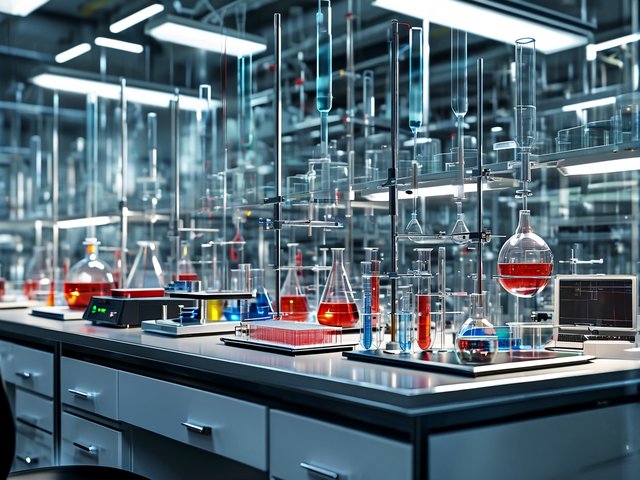 衍射聚碳酸酯分析