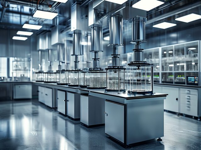 衍射聚碳酸酯测试