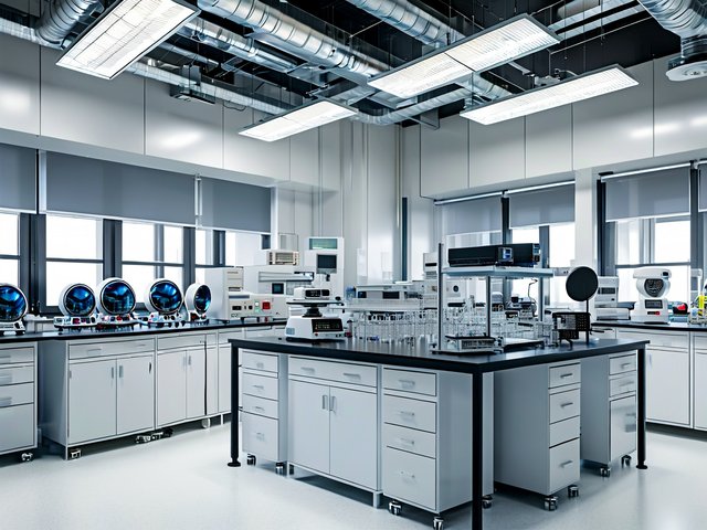 衍射膨胀聚氯乙烯分析