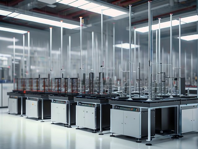 衬套拔脱力试验