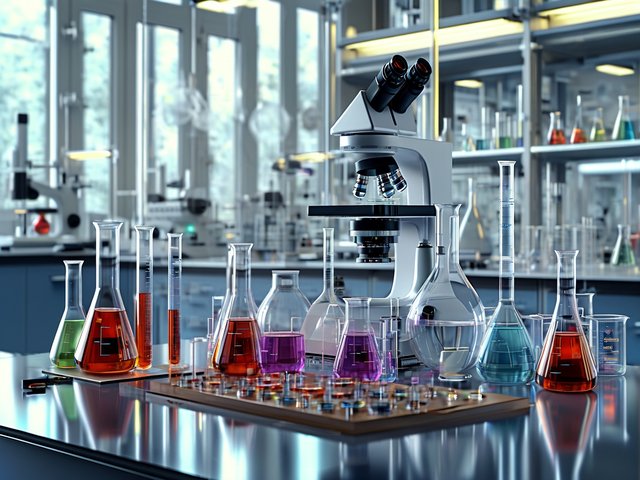 装置安全均匀性分析