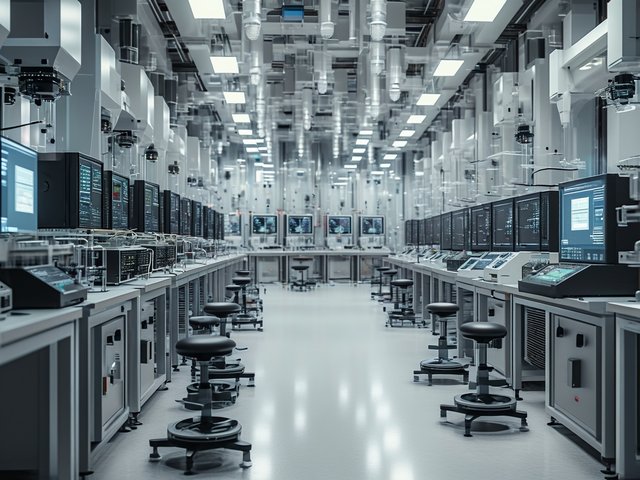 装置安全适应性试验