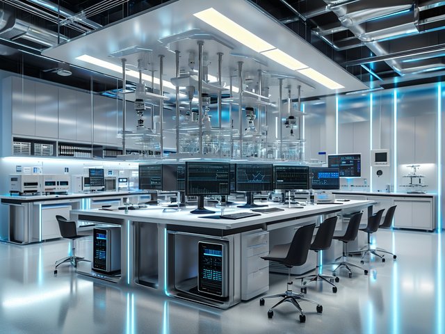 装置性能硬度分析