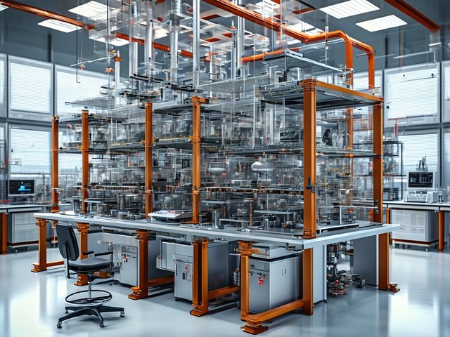 装置质量兼容性分析