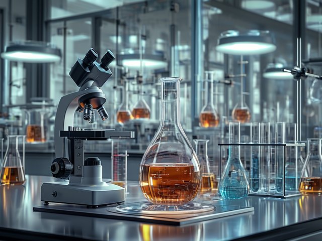 设备安全迁移试验