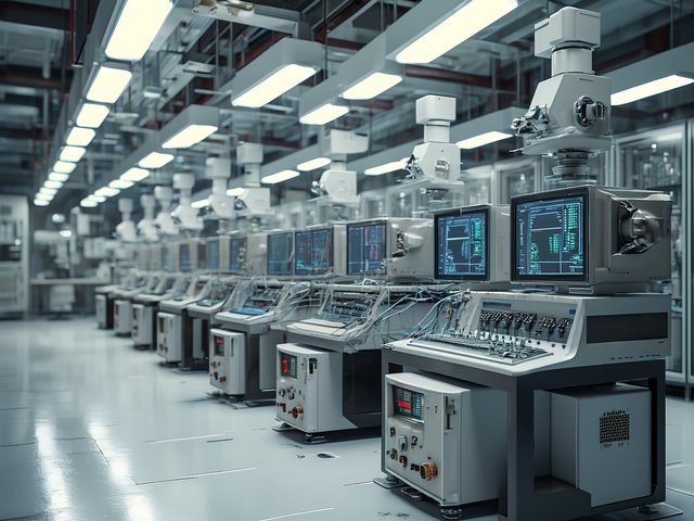 设备指标老化分析