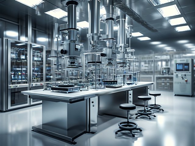 设备质量腐蚀分析