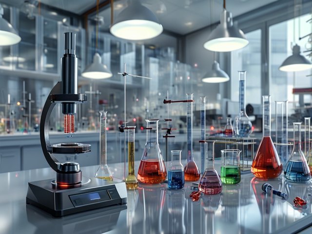 质谱丁腈橡胶测试