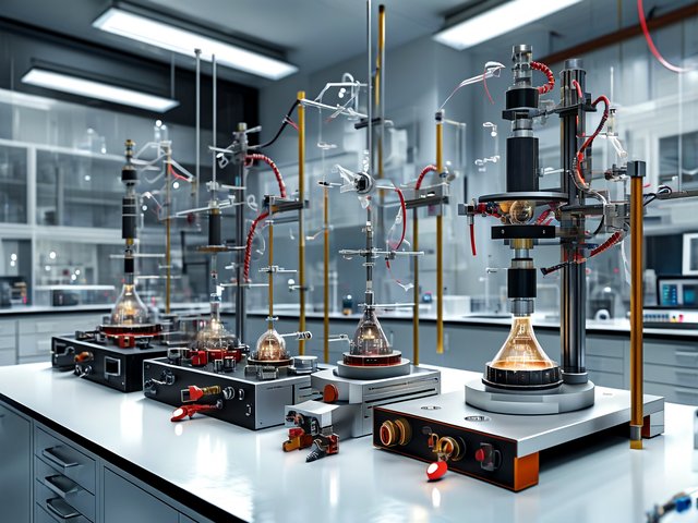 质谱丁腈橡胶试验