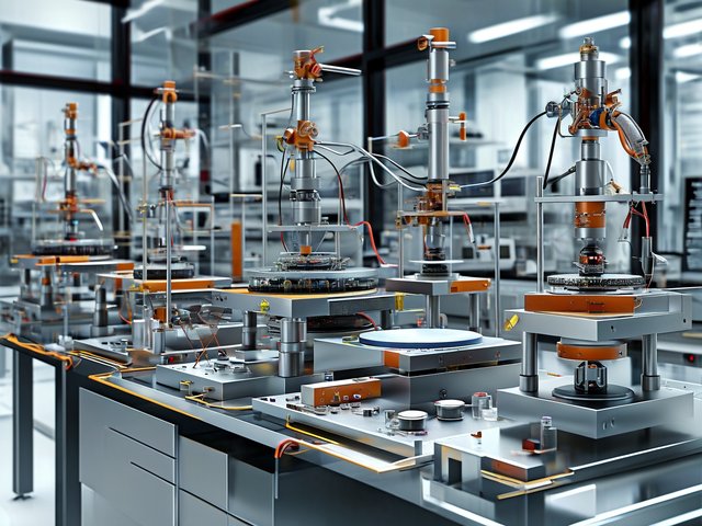 质谱丁苯橡胶试验